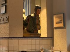 -NORDSEE Frankfurt Fisch Franke