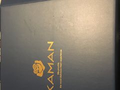 -卡漫莫尼蛋糕(私人定制店)