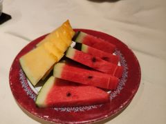 -侨美食家·粤菜(体育西路店)