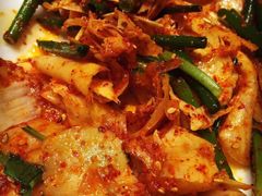 -红樱桃·新派辽菜(北行店)