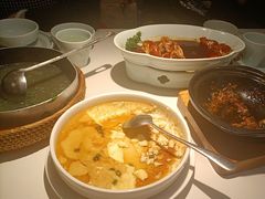 -小荔园·粤菜小馆(美的悦然广场店)