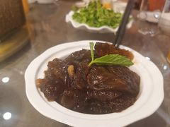 -泰丰楼(前门西大街店)