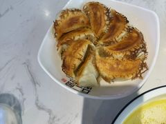 -丘二馆.川菜.江湖菜(八一路好吃街店)