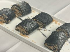 -盆满钵满·国家非遗传承(云台店)