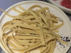 -蜀九香火锅(玉林店)