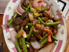 -如意坊美食(华兴一街店)