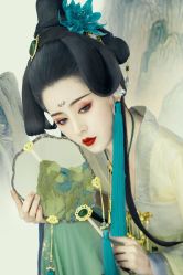 -素合写真摄影(合肥原创店)