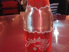 -玲玲涮牛肚(土门坊店)