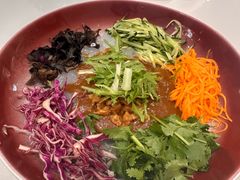 -正阳春烤鸭(华捷道店)