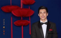 怀旧复古-巴黎婚纱摄影工作室