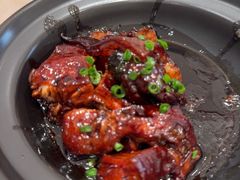 -群乐饭店(滨安路店)