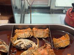 -菲住布渴酒店自助餐厅(阿里巴巴西溪园区店)