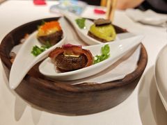 -王品牛排(北京新辰里亚运村店)