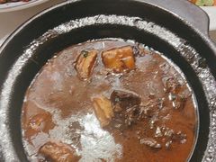 -古南都·老广东酒楼(龙江店)