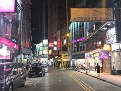 -义顺牛奶公司