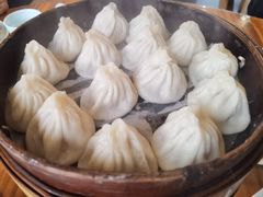 -双塔老饭店