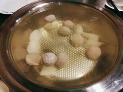 -福合埕牛肉丸(福平路店)