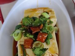 -喜家德虾仁水饺(艺汇家店)