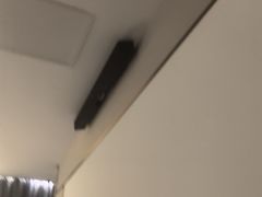 -华夏良子·足道SPA艾灸(铁道大厦店)