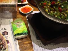 -胡桃里音乐酒馆(万科城市广场店)