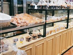 -香港麦道(毅腾商都店)