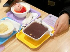 -满记甜品(苏州中心店)