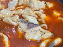 -王家土菜馆(霍山县店)
