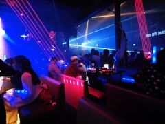 -808 LiveHouse