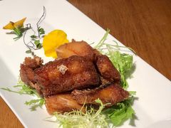 -上海小南国(正大店)