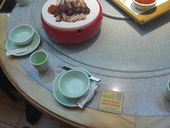 -六合居(温江店)