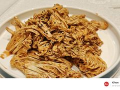 -便宜坊烤鸭店(科创店)