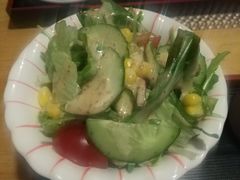 -活鳗饭·鹅肝范儿(高碑店店)