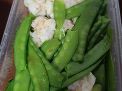 -丰裕(武夷路店)