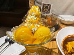 -Ufufu cafe(天神巷店)