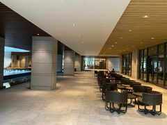 -水月周庄铂尔曼酒店 · 漾全日餐厅