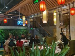 -川味堂·四川豆花(八卦岭店)