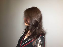 -青禾造型&刺青