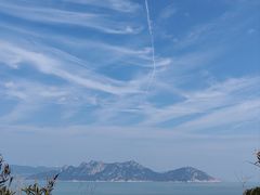 -北岐滩涂