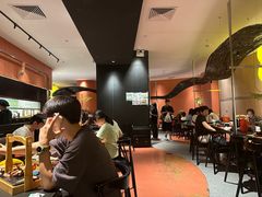 -羽鸽集·乳鸽专门店·地道顺德菜(岭南站店)