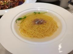 -辛香汇·现炒川菜(淮海路百盛店)