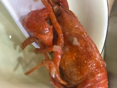 -盱眙小龙虾(天虹店)