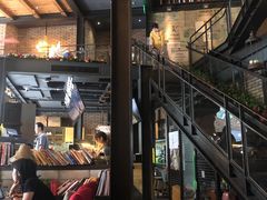 -D STAR COFFEE帝星咖啡