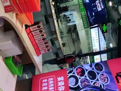 -江宁肚包鸡(铁心桥店)