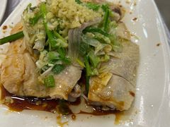 -粤·向群饭店(龙津东路总店)