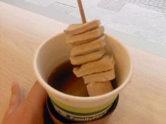 P27-10-12_14.29-全家便利店(孩儿巷店)