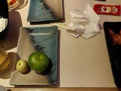 -和子足浴SPA会馆(竹山路店)