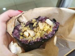 -全家便利店(孩儿巷店)