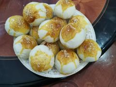 -金贝儿月嫂(高新尚品国际店)