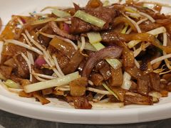 -朱记乳鸽王·非遗石岐乳鸽·全鸽宴(大兴旗舰店)