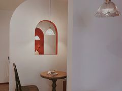 -LuluCake·路鹿蛋糕